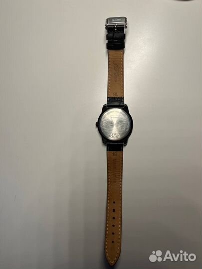 Часы мужские Tissot 1853