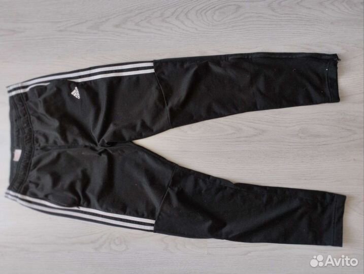 Спортивный костюм adidas для мальчика