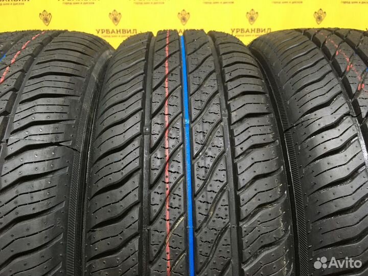 КАМА Grant (НК-241) 185/60 R14 82H