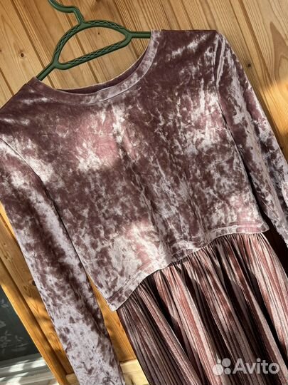 Конверт на выписку для девочки