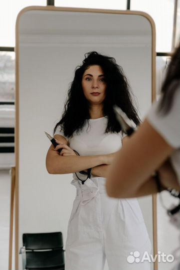 Маникюр Педикюр Обучения Санкт-Петербург