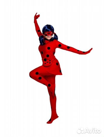 Детские аниматоры