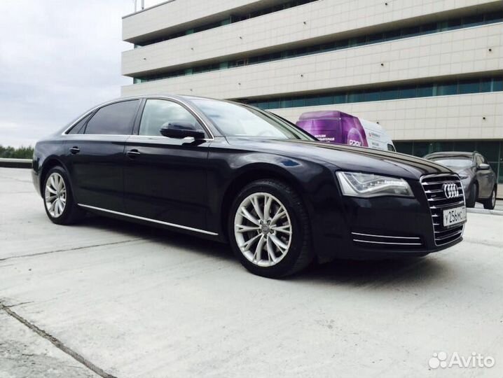 Срочный Выкуп Авто, Выкуп Битых Авто, в кредите