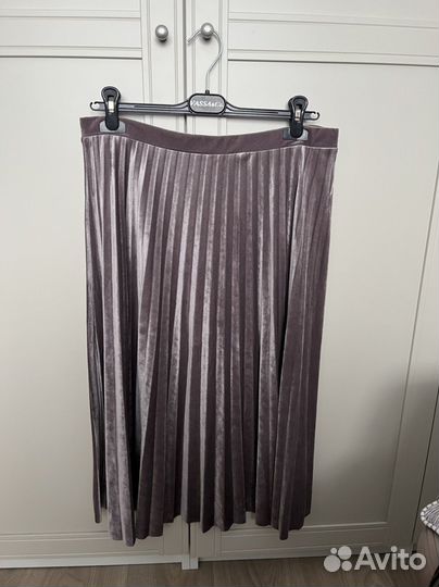 Юбки в ассортименте