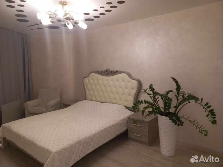 Плед покрывало 220х240