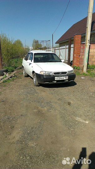 Авто в аренду