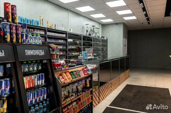 Магазин табака вейп продукции супертрафик