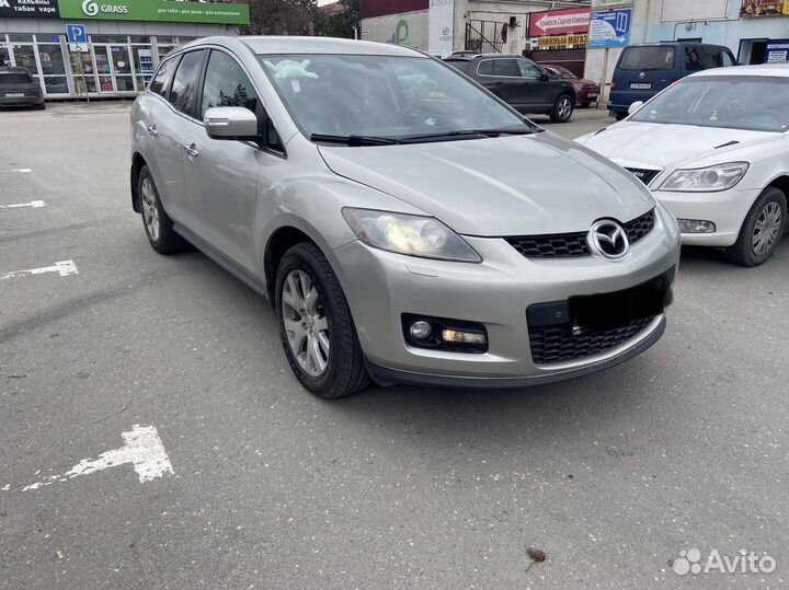 Аренда авто для свадьбы,трансфер,перевозки