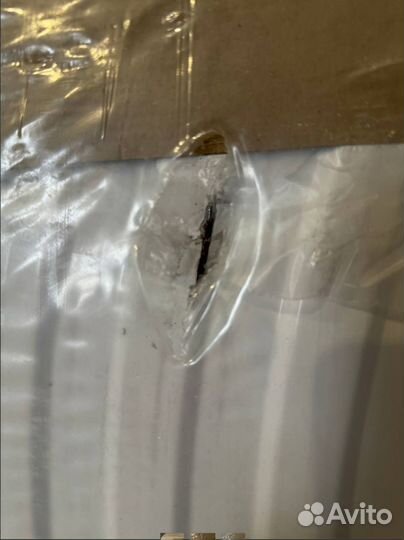 Стиральная машина Gorenje wnei84BS