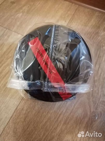 Фильтр для противогаза дот про 250