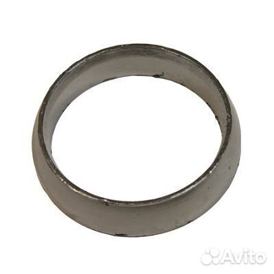 Кольцо глушителя Yamaha Venture 600