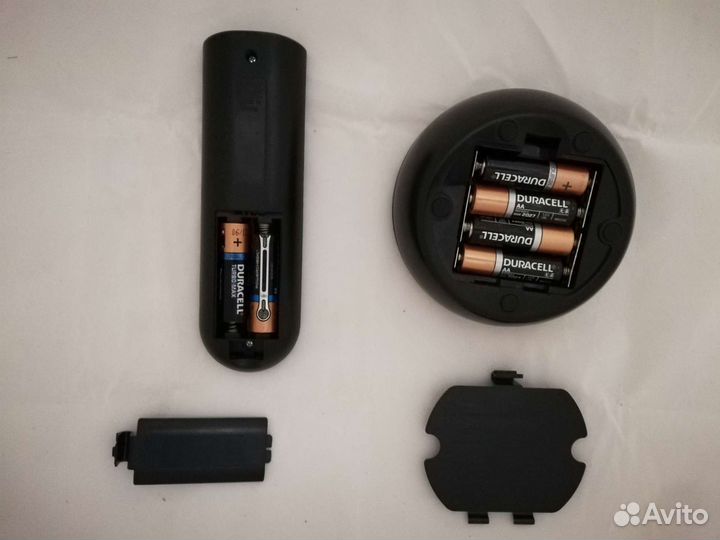 Пульт iRobot Roomba