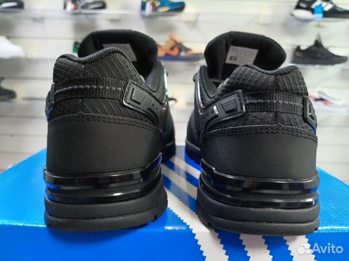 Кроссовки Adidas Terrex