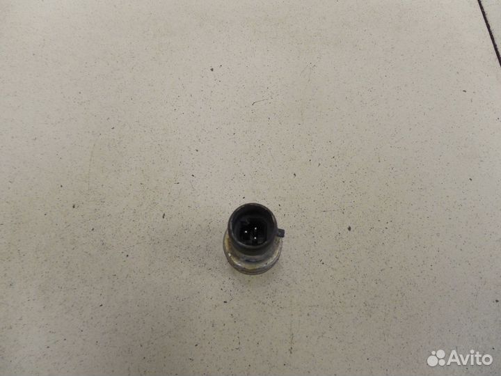 Датчик кондиционера Aveo (T250) 2005-2011