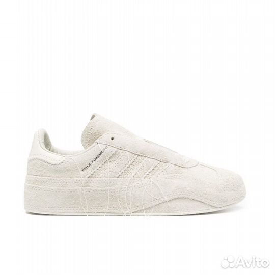 Кроссовки adidas gazelle