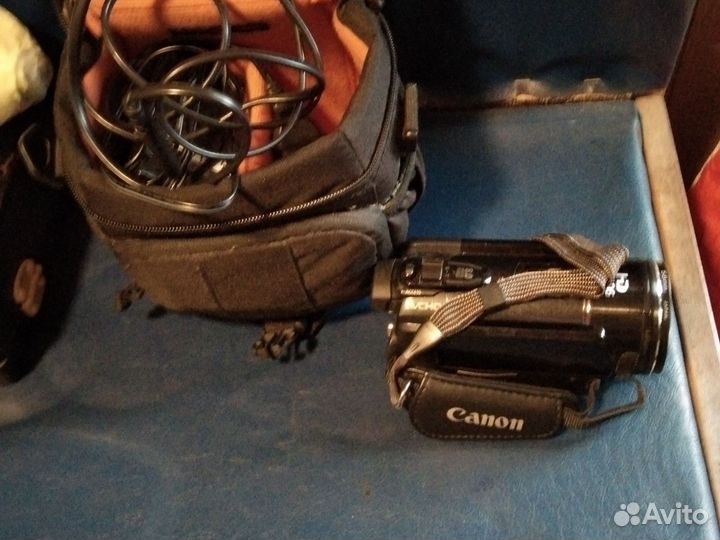 Приборы СССР