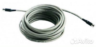 Кабель S-BUS длиной 1,5 м