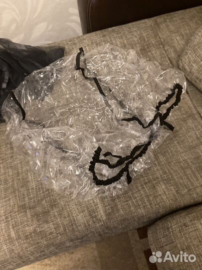 Коляска детская