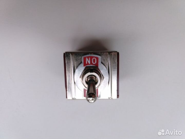 Радиодетали