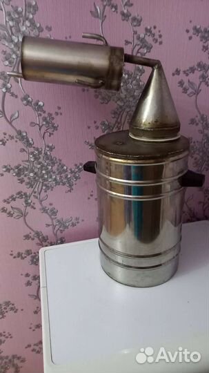 Дистиллилятор на 16 литров с большим охлодителем