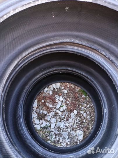 Yokohama Ice Guard Stud IG55 225/45 R17 94T