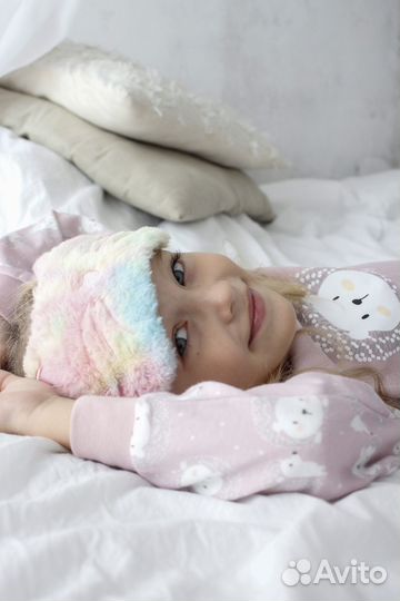 Услуги фотографа