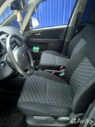 Привезу, отвезу, встречу