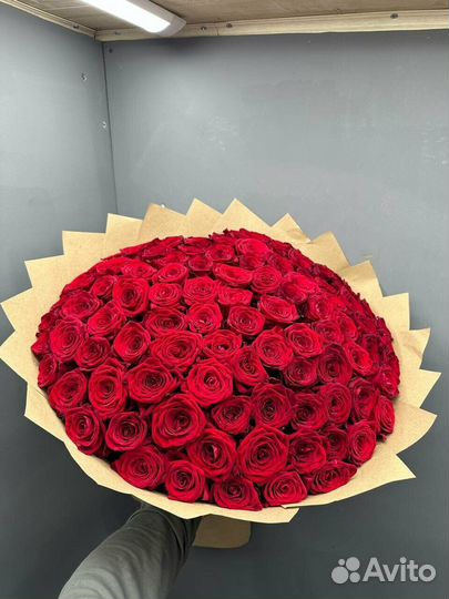 Розы цветы букеты доставка