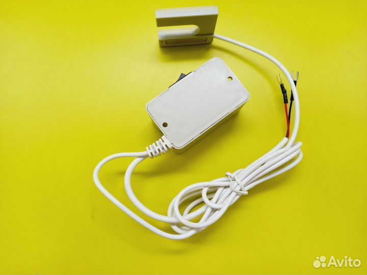 28509 Светодиодная подсветка для швейной машинки