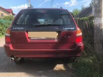 Mitsubishi Lancer 1.6 MT, 2000, 285 091 км, с пробегом, цена 300 000 руб.