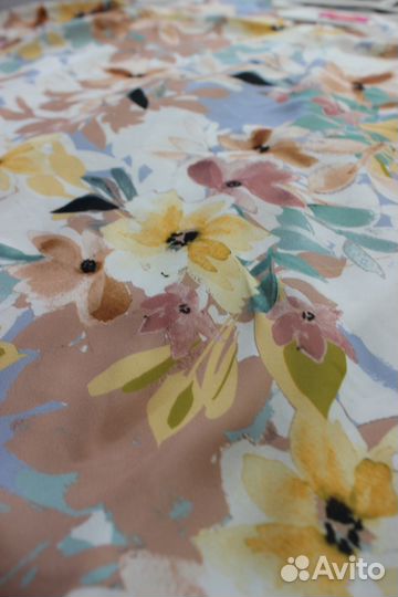 Платье Cathrine Malandrino новое оригинал М