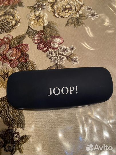 Оправа для очков joop