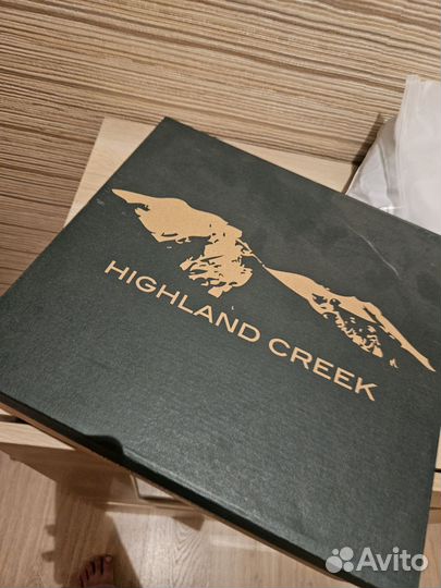 Ботинки женские зимние 39 размера