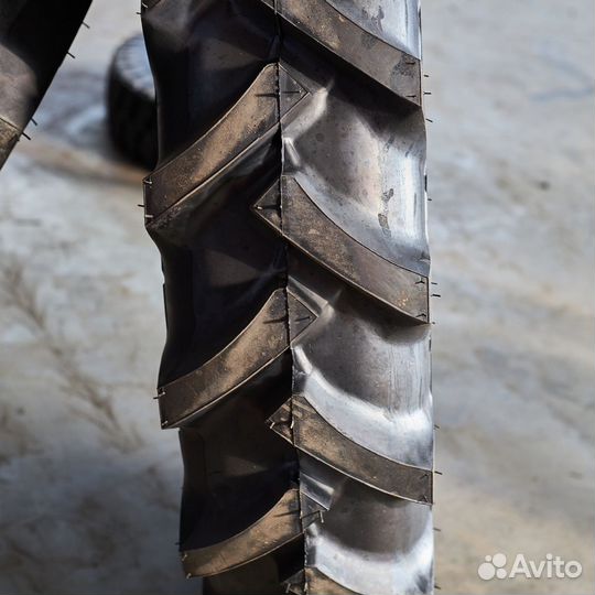 Шина Ozka 7.50-18 PR8 KNK50 TT