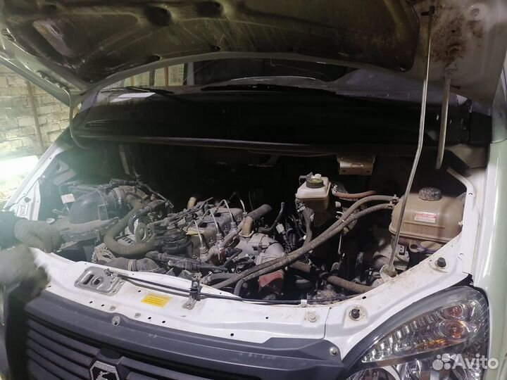 Чип тюнинг автомобилей