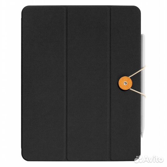 Чехол для планшета Native Union Folio для iPad