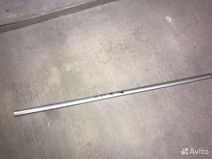 Молдинг altezza