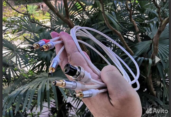 S.M.S.L. M100. Две версии на чипах AK4452 и ES9018