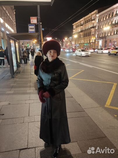 Оператор 1с торговля и склад