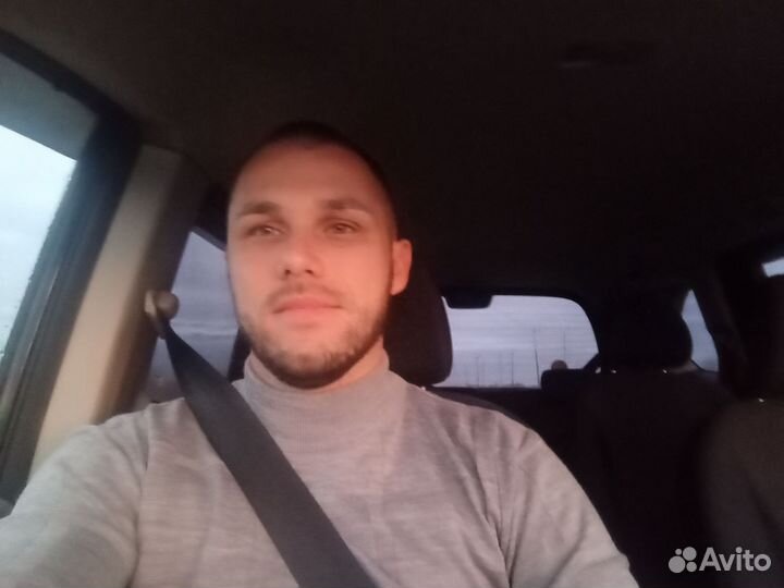 Руководитель рмм-црм, транспортного отдела