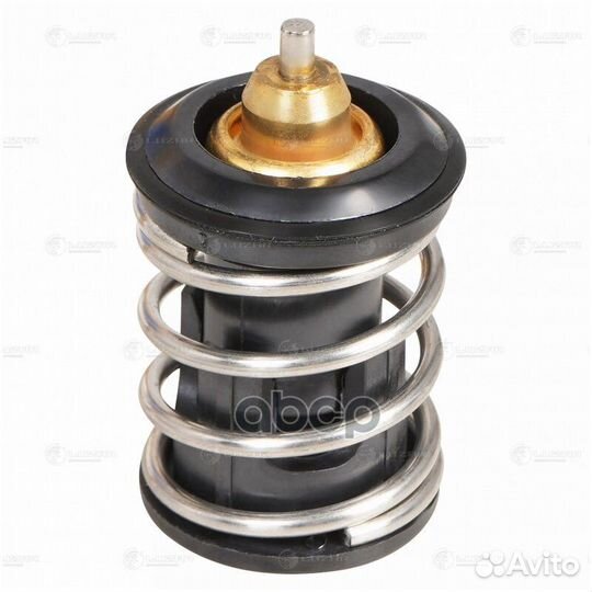 Термостат для а/м Skoda Kodiaq (16) /Karoq (17)