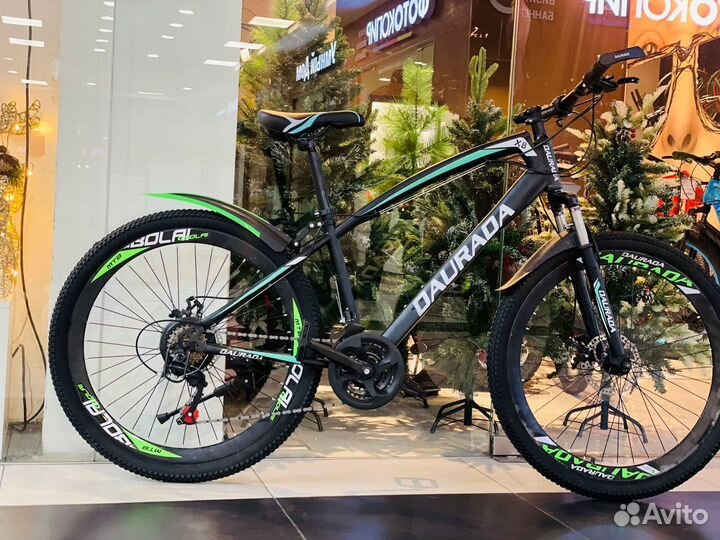 Велосипеды оптом, дропштппинг и в розницу