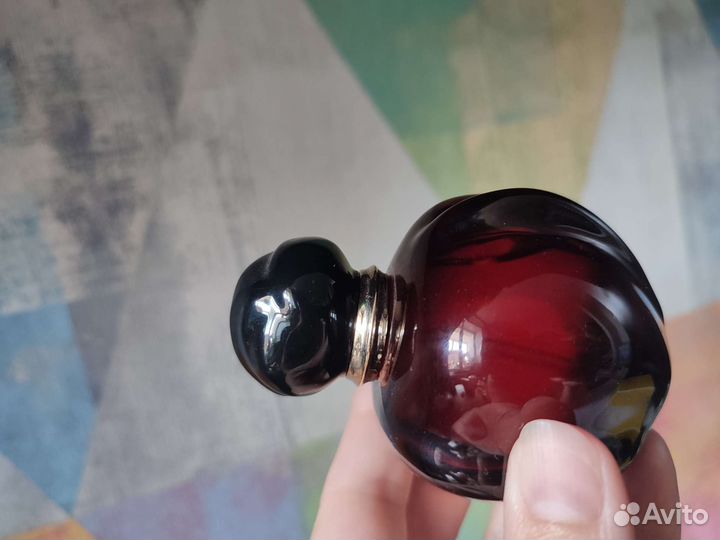 Dior hypnotic poison