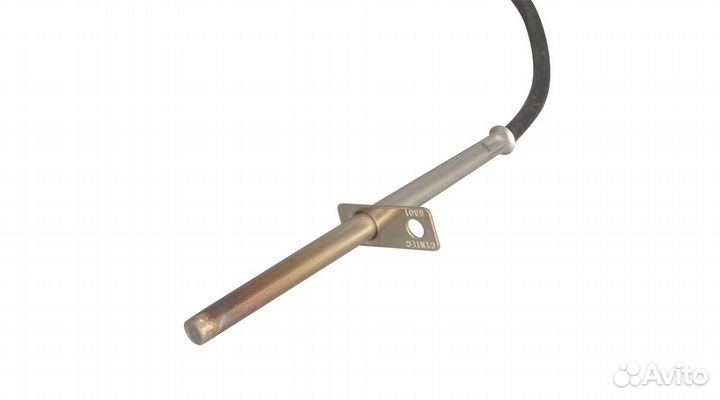 Температурный зонд 269137 духовки Ariston/Indesit