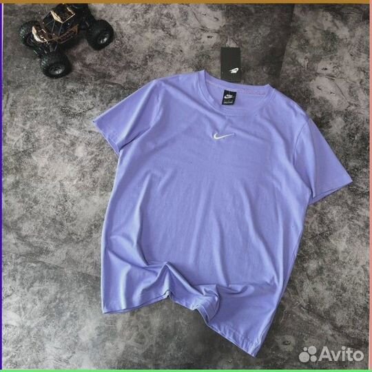 Футболка Nike (59163 Артикул: )