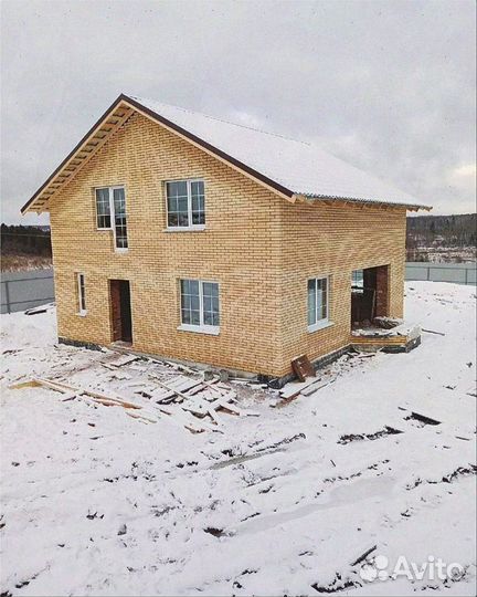 Окна пластиковые новые