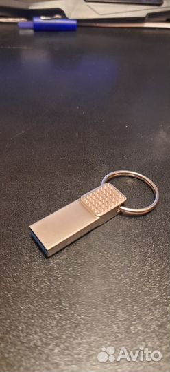 Usb флешка 128 gb USB 3.0 flash
