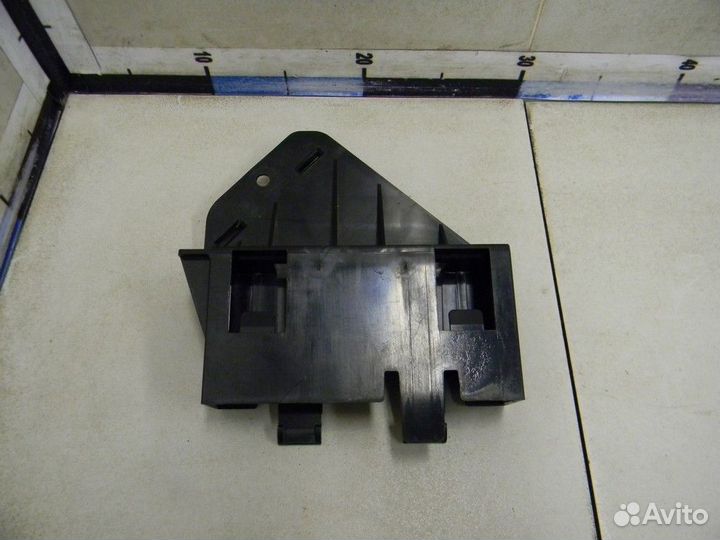 Кронштейн (сопут. товар) Antara 2007-2015