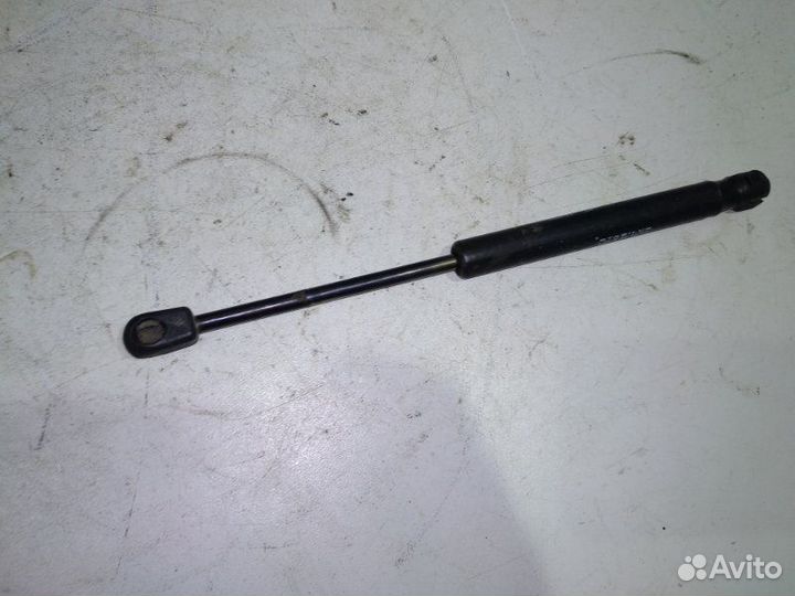 Амортизатор багажника задний Kia Magentis MG