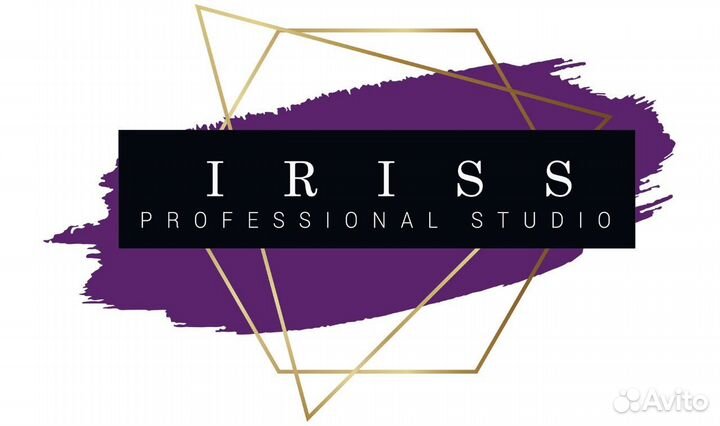 Мастер бровист